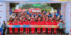 1742526953446818.gif 1.gif